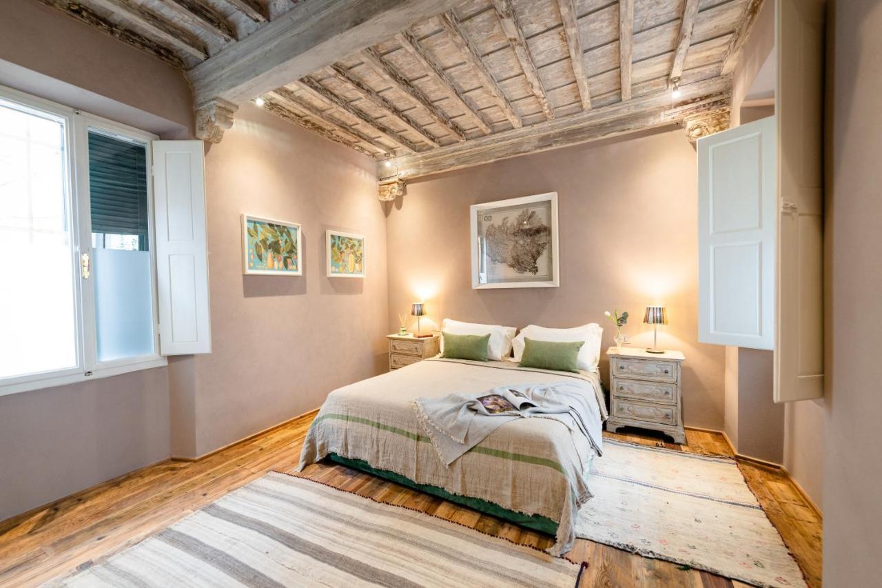 Borgo Signature Florencia